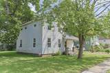 403 9th Street - Photo 46