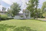 403 9th Street - Photo 47