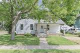 403 9th Street - Photo 48
