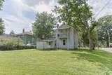 403 9th Street - Photo 49