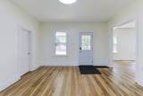 403 9th Street - Photo 5