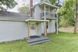 403 9th Street - Photo 50