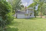 403 9th Street - Photo 51