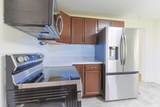 403 9th Street - Photo 6