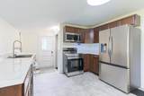 403 9th Street - Photo 7