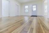 403 9th Street - Photo 8