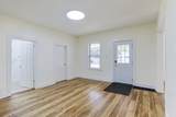 403 9th Street - Photo 9