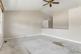 15469 Mercury Drive - Photo 10