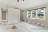 15469 Mercury Drive - Photo 11