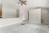 15469 Mercury Drive - Photo 12
