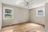 15469 Mercury Drive - Photo 13