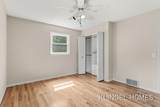 15469 Mercury Drive - Photo 14