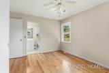 15469 Mercury Drive - Photo 15
