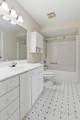 15469 Mercury Drive - Photo 16