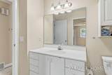 15469 Mercury Drive - Photo 17