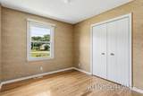 15469 Mercury Drive - Photo 18