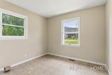 15469 Mercury Drive - Photo 19