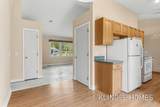 15469 Mercury Drive - Photo 2