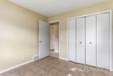15469 Mercury Drive - Photo 20