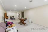 15469 Mercury Drive - Photo 21