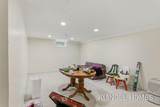 15469 Mercury Drive - Photo 22