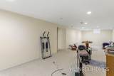 15469 Mercury Drive - Photo 23
