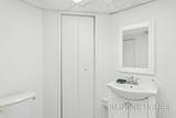 15469 Mercury Drive - Photo 24