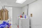 15469 Mercury Drive - Photo 25
