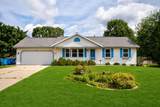 15469 Mercury Drive - Photo 26