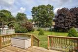 15469 Mercury Drive - Photo 27