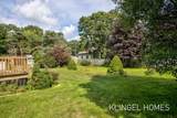 15469 Mercury Drive - Photo 28