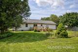 15469 Mercury Drive - Photo 29