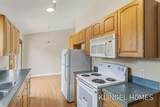 15469 Mercury Drive - Photo 5