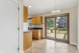 15469 Mercury Drive - Photo 6