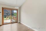 15469 Mercury Drive - Photo 7