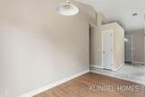 15469 Mercury Drive - Photo 8
