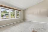 15469 Mercury Drive - Photo 9