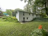 2982 Bundy Road - Photo 11