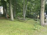 2982 Bundy Road - Photo 12