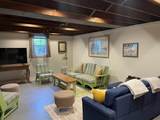 2982 Bundy Road - Photo 13