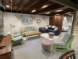 2982 Bundy Road - Photo 14