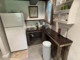 2982 Bundy Road - Photo 17