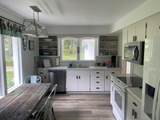 2982 Bundy Road - Photo 25