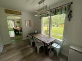 2982 Bundy Road - Photo 26