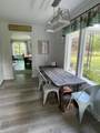 2982 Bundy Road - Photo 27