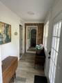 2982 Bundy Road - Photo 29