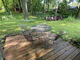 2982 Bundy Road - Photo 3