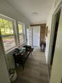 2982 Bundy Road - Photo 30