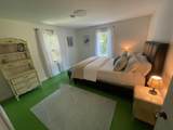 2982 Bundy Road - Photo 31
