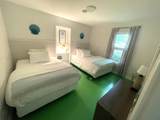 2982 Bundy Road - Photo 32